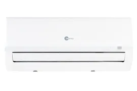 Сплит-система Denko KR-09/KN-09
