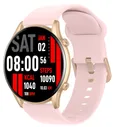 Kieslect Kr Pink