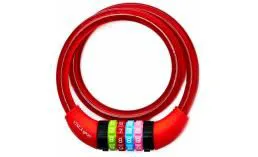 Велосипед Stels Storm KR 16" Z010 2024