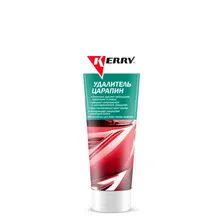 Удалитель царапин KERRY 120 гр. (KR-190)