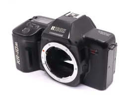 Фотоаппарат Ricoh KR-10M body