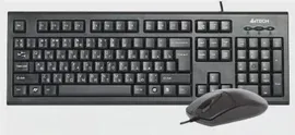 KR-8520D