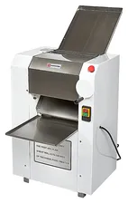 Тестораскаточная машина Miratek KR-350
